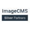 Получение статуса «Серебряного партнёра» ImageCMS