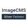 Получение статуса «Серебряного партнёра» ImageCMS